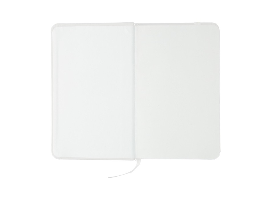 Taccuino Dita | A6 | A righe
