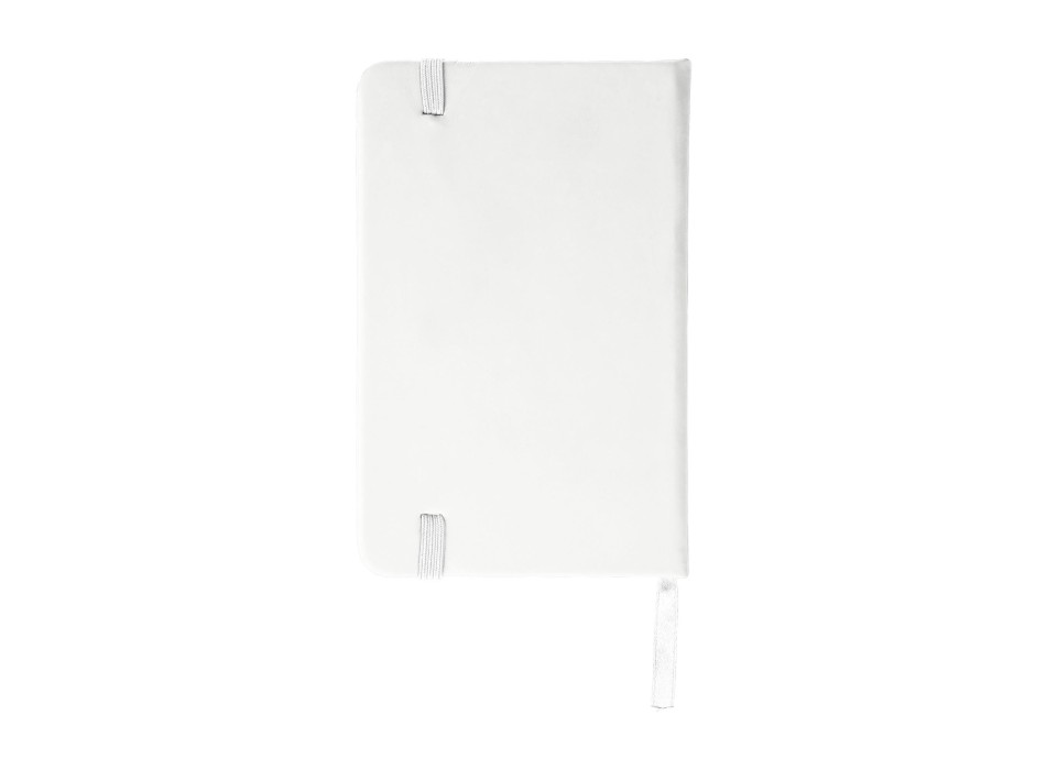 Taccuino Dita | A6 | A righe