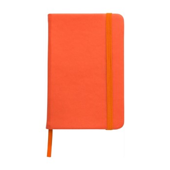Taccuino Dita | A6 | A righe