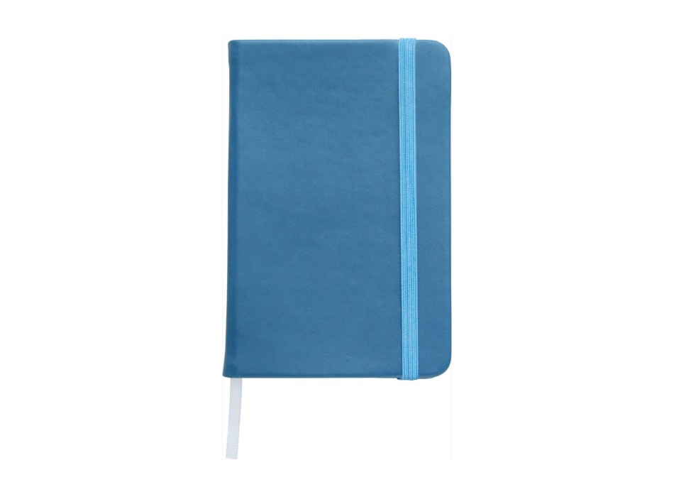 Taccuino Dita | A6 | A righe
