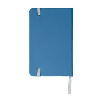 Taccuino Dita | A6 | A righe