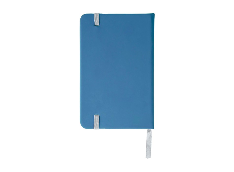 Taccuino Dita | A6 | A righe