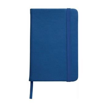Taccuino Dita | A6 | A righe