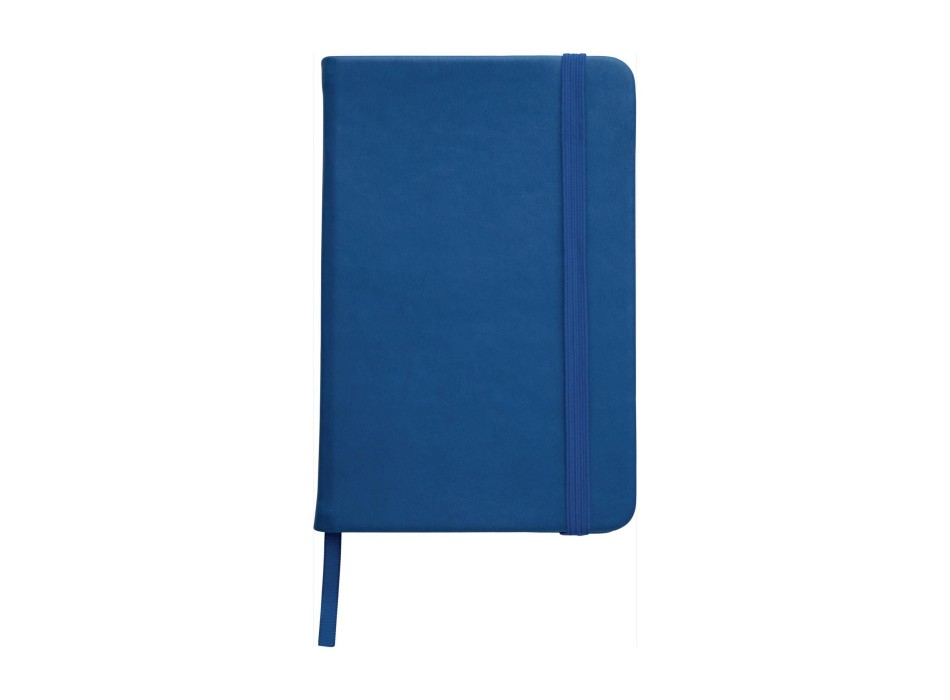 Taccuino Dita | A6 | A righe