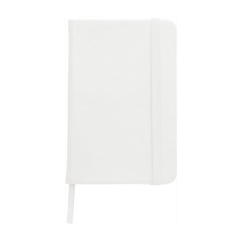 Taccuino Dita | A6 | A righe