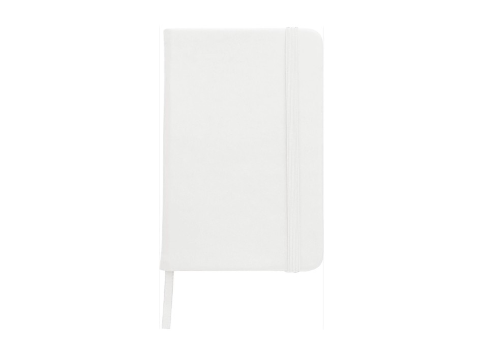 Taccuino Dita | A6 | A righe