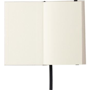 Taccuino in cartone del latte riciclato formato +/- A6 Bohdi