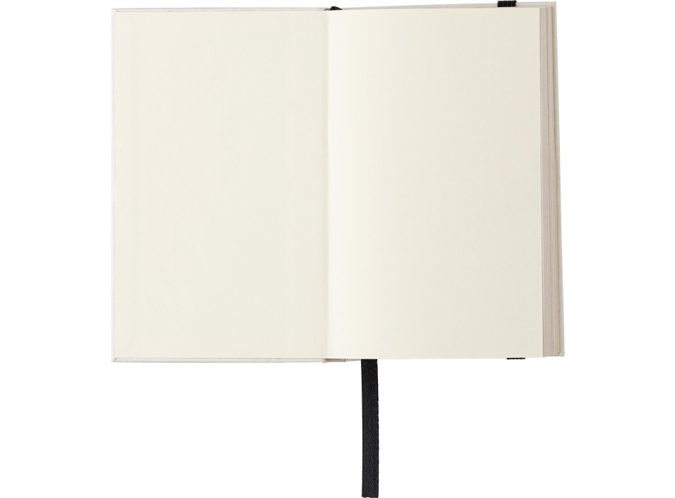 Taccuino in cartone del latte riciclato formato +/- A6 Bohdi