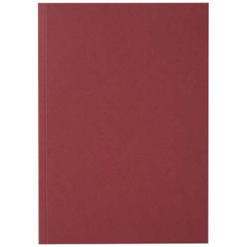 Taccuino Novella Austen A5 con copertina morbida
