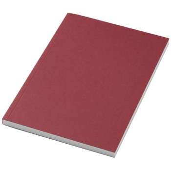 Taccuino Novella Austen A5 con copertina morbida