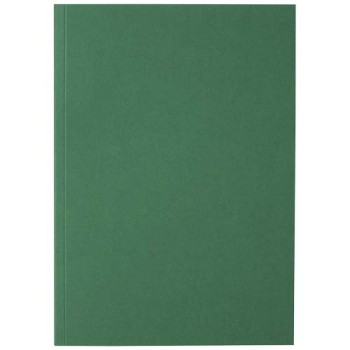 Taccuino Novella Austen A5 con copertina morbida