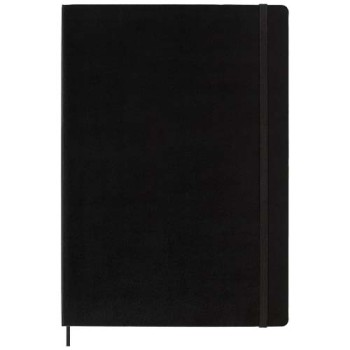 Taccuino per schizzi formato A4 Art Moleskine