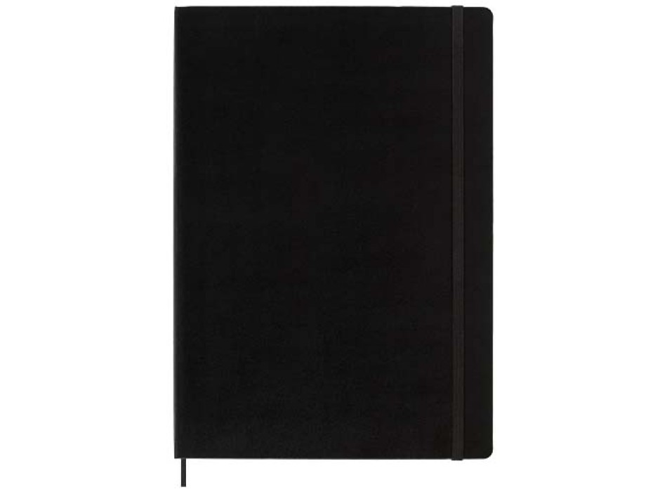 Taccuino per schizzi formato A4 Art Moleskine