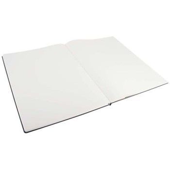Taccuino per schizzi formato A4 Art Moleskine