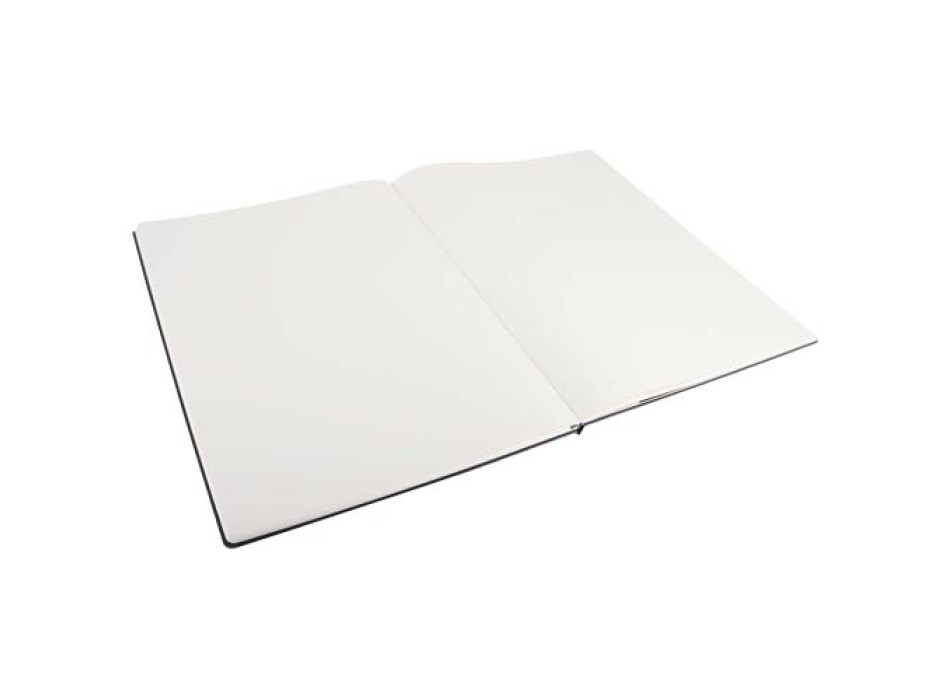 Taccuino per schizzi formato A4 Art Moleskine