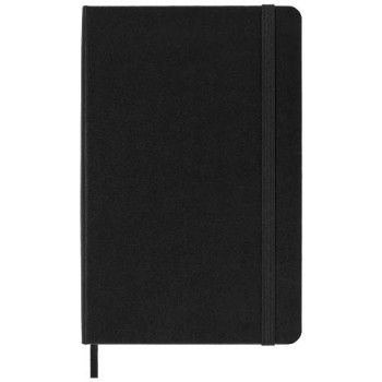 Taccuino per schizzi formato L Art Moleskine