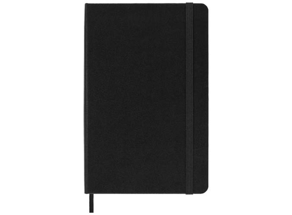 Taccuino per schizzi formato L Art Moleskine