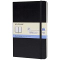 Taccuino per schizzi formato L Art Moleskine