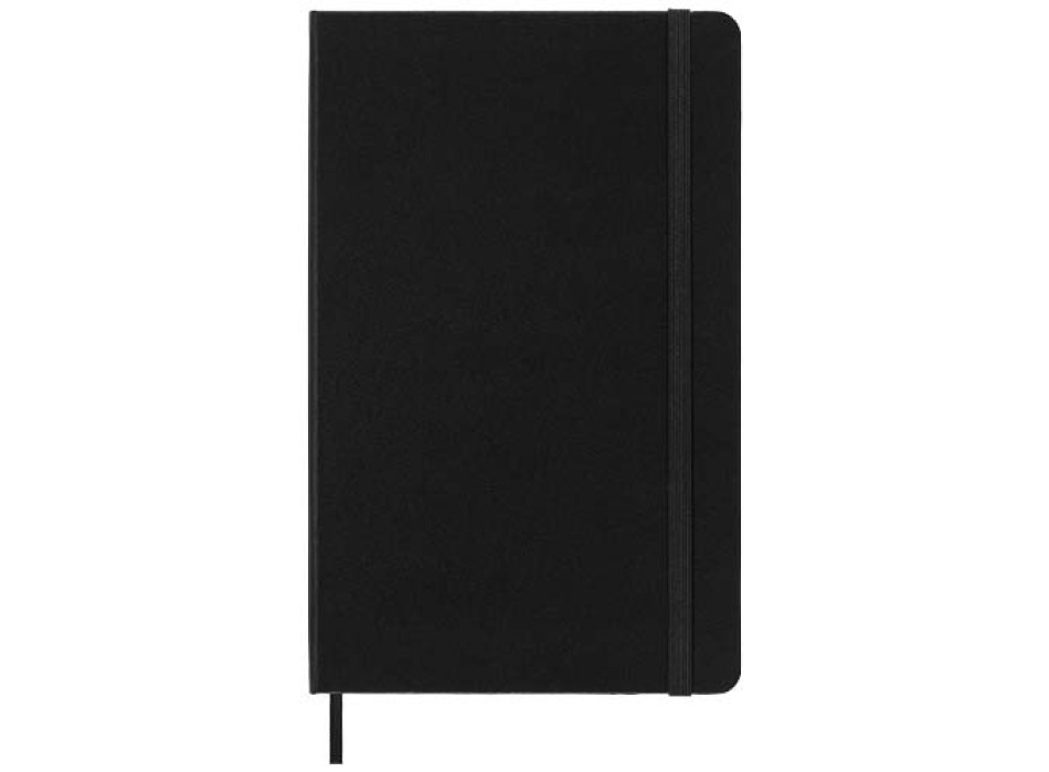 Taccuino per schizzi formato M Art Moleskine