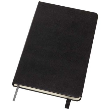 Taccuino per schizzi formato M Art Moleskine