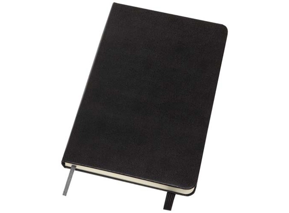 Taccuino per schizzi formato M Art Moleskine