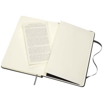 Taccuino per schizzi formato M Art Moleskine
