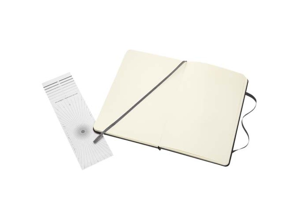 Taccuino per schizzi formato M Art Moleskine