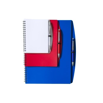 Taccuino Solana | A5 | A righe