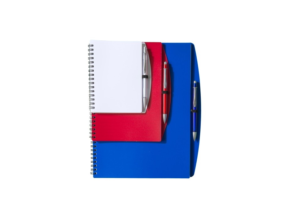 Taccuino Solana | A5 | A righe