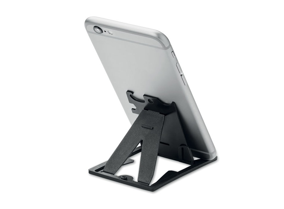 TACKLE - Multiutensile e stand telefono