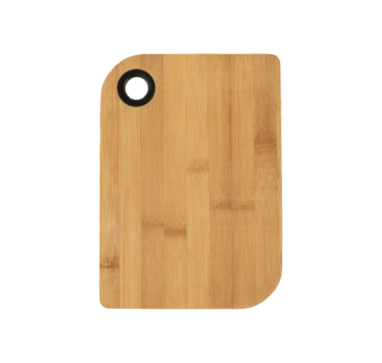 Tagliere in bamboo