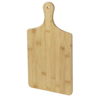 Tagliere in bambù Baron