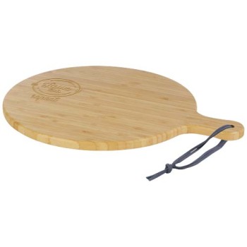 Tagliere in bambù Delys
