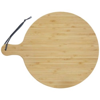 Tagliere in bambù Delys