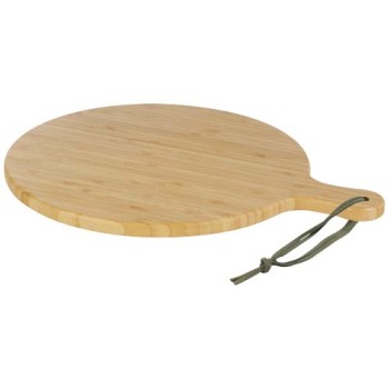 Tagliere in bambù Delys