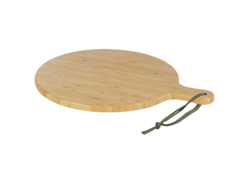 Tagliere in bambù Delys