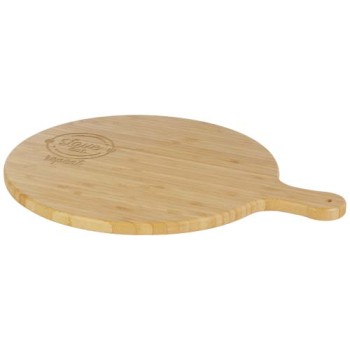 Tagliere in bambù Delys