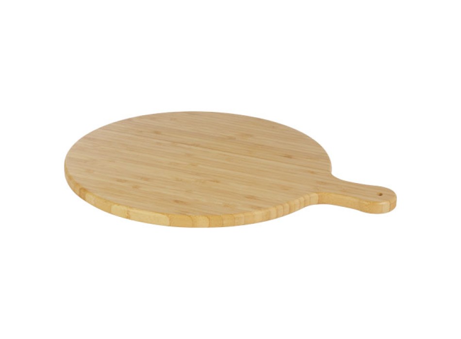 Tagliere in bambù Delys