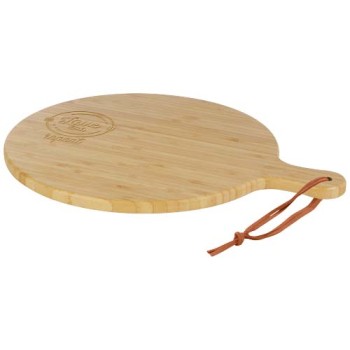 Tagliere in bambù Delys