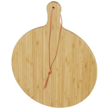 Tagliere in bambù Delys