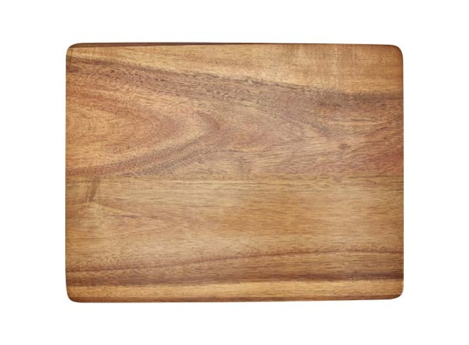 Tagliere in legno di acacia Sonora