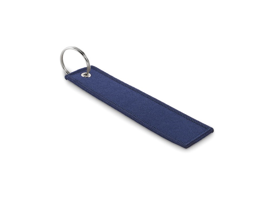 TAKEOFF - Etichetta per bagagli