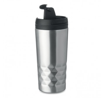 TAMPAS - Thermos termico 350ml