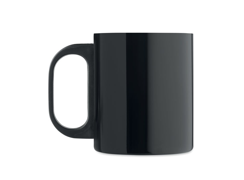 TANISS - Tazza a doppi strato 300 ml