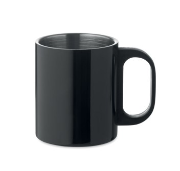 TANISS - Tazza a doppi strato 300 ml