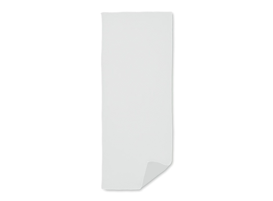 TAORU - Asciugamano sport