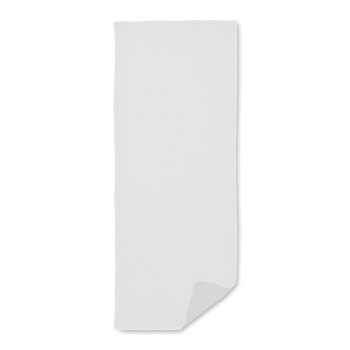 TAORU - Asciugamano sport