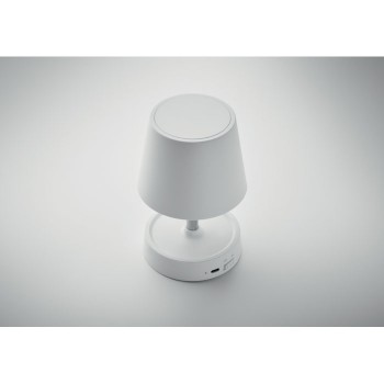 TAPLAMB - Lampada da tavolo ricaricabile