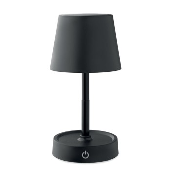 TAPLAMB - Lampada da tavolo ricaricabile