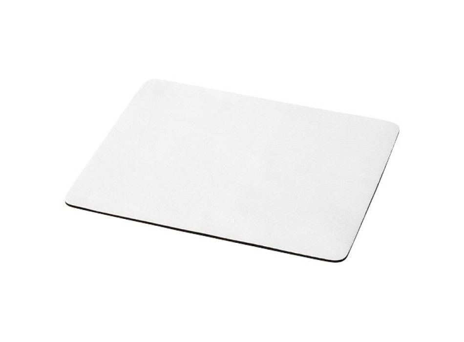 Tappetino mouse flessibile Heli